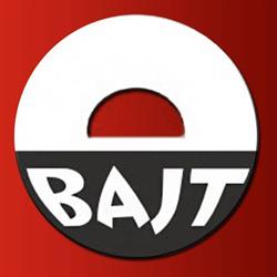 Bajt. Biuro Handlowe