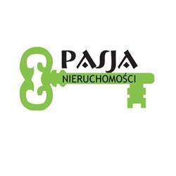 PASJA Nieruchomości