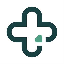 Szpital Specjalistyczny im. A. Falkiewicza we Wrocławiu