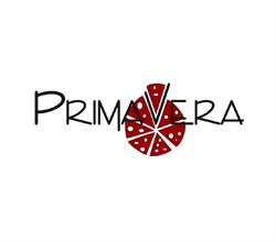 Primavera. Pizzeria
