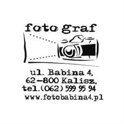 Fotograf