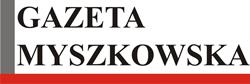 Gazeta Myszkowska