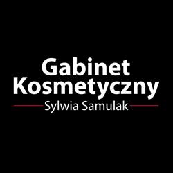 Samulak Sylwia. Gabinet Kosmetyczny