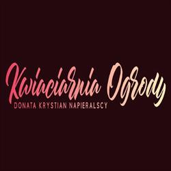 Kwiaciarnia