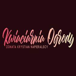 Kwiaciarnia