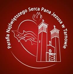 Kościół pw. Najświętszego Serca Jezusa w Tarnowie