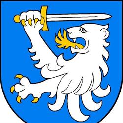 Urząd Gminy w Gorlicach