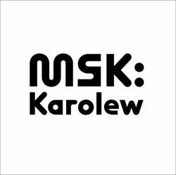 Karolew. Ośrodek Kultury