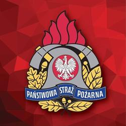 Państwowa Straż Pożarna. Komenda Powiatowa