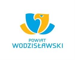 Starostwo Powiatowe