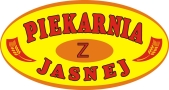 * Piekarnia Z Jasnej *  Mariusz Kokorzycki