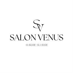 Venus. Salon Ślubny. Szaraszkiewicz e.