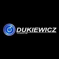 Dukiewicz sp. j
