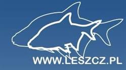 Leszcz