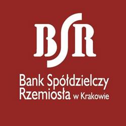 Bank Spółdzielczy Rzemiosła