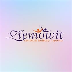 Ziemowit. Centrum Kultury