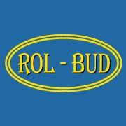 "rol-Bud" Markizy, Rolety, Żaluzje