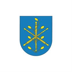 Urząd Miejski W Zwierzyńcu