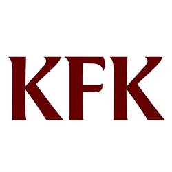Kancelaria Finansowo - Księgowa. Sp. Z O.o.