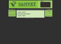 Sanvet. Lecznica Dla Zwierząt