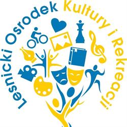 Leśnicki Ośrodek Kultury i Rekreacji