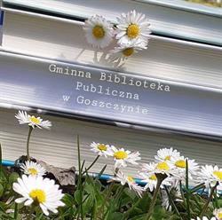 Gminna Biblioteka Publiczna