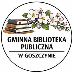 Gminna Biblioteka Publiczna