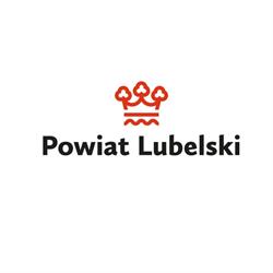 Starostwo Powiatowe w Lublinie