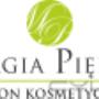 Dodane przez klienta firmy 6.12.2015