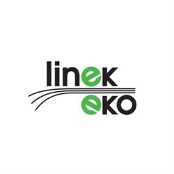 Linek-Eko. S.j. Przedsiębiorstwo Wielobranżowe. Krygier i Wspólnicy