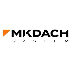 MK Dach System