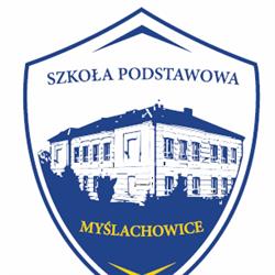 Szkoła Podstawowa