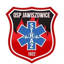 Ochotnicza Straż Pożarna