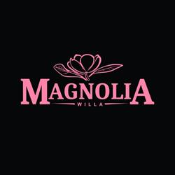 Magnolia. Obiady Domowe. Wojtala S.