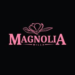 Magnolia. Obiady Domowe. Wojtala S.