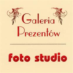 Foto Studio