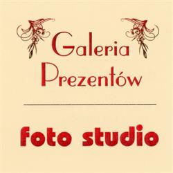 Foto Studio