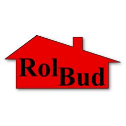 Rolbud. S.j. Pphu. Skład Materiałów Budowlanych i Opału
