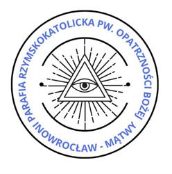 Parafia rzymskokatolicka Opatrzności Bożej