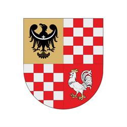 Starostwo Powiatowe