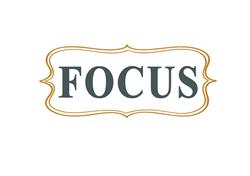 Focus. Salon Fryzjerski