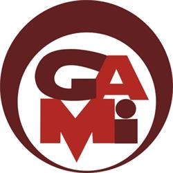 Gami. Sp. Z O.o. Piekarnia