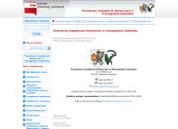 Inspekcja Weterynaryjna. Powiatowy Inspektorat Weterynarii