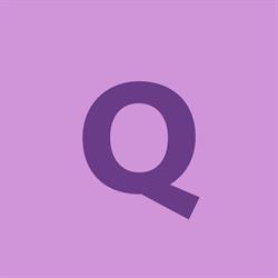 Quirinex Janusz Quirini