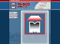 Mi-Bud. Sp. Z O.o. Zakład Ogólnobudowlany