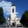 Dodane przez klienta firmy 7.06.2016