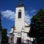 Dodane przez klienta firmy 7.06.2016