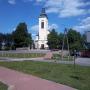 Dodane przez klienta firmy 7.06.2016