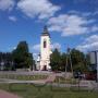 Dodane przez klienta firmy 7.06.2016