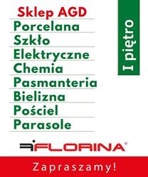 Rolnik. Dom Handlowy
